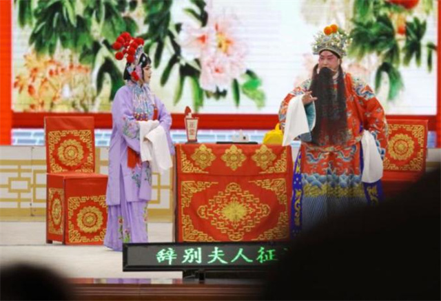 文旅策劃|以文塑旅、以旅彰文，和合共生，文化讓旅游更“聚人氣”