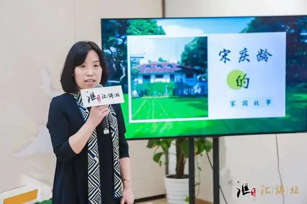 上海徐匯區(qū)傾力打造家門口的博物館，讀懂城市精神