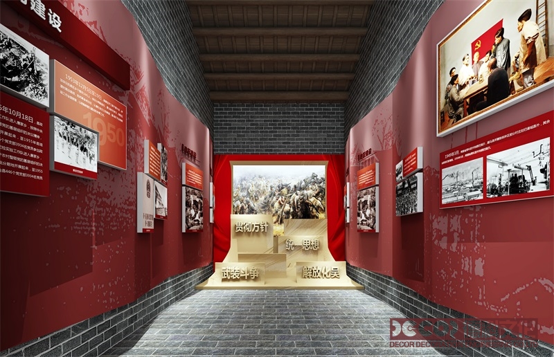 軍事博物館設(shè)計(jì)中，如何設(shè)計(jì)合適的教育活動(dòng)和工作坊
