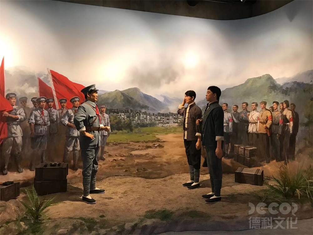 紀(jì)念館設(shè)計(jì)中如何考慮觀(guān)眾的多元文化需求