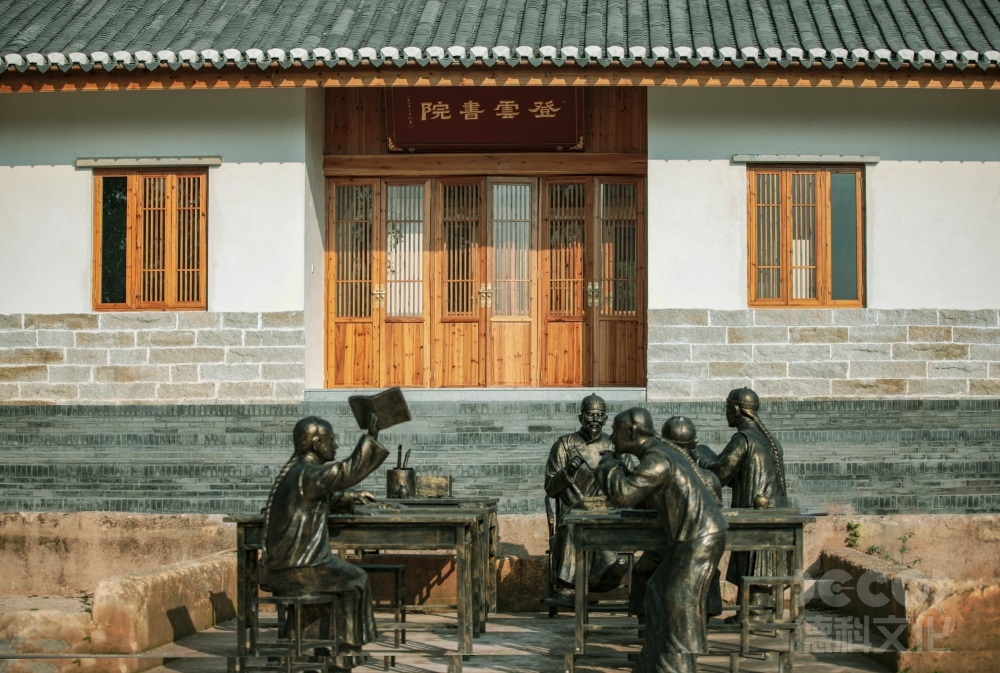鄉(xiāng)村文旅設計如何滿足不同游客群體的需求？