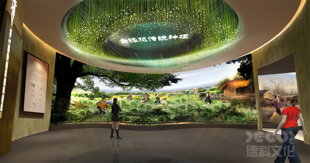 數(shù)字博物館設計中如何設計數(shù)字化展品的游戲化元素和娛樂性？