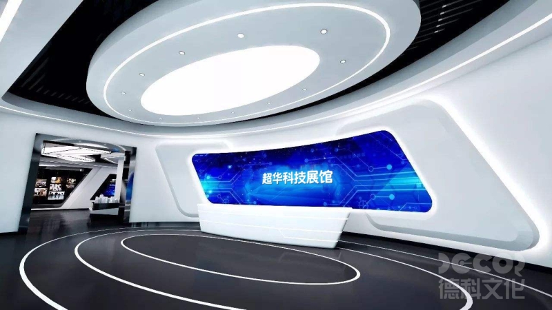 科技博物館裝修中如何考慮觀眾的文化背景和需求？