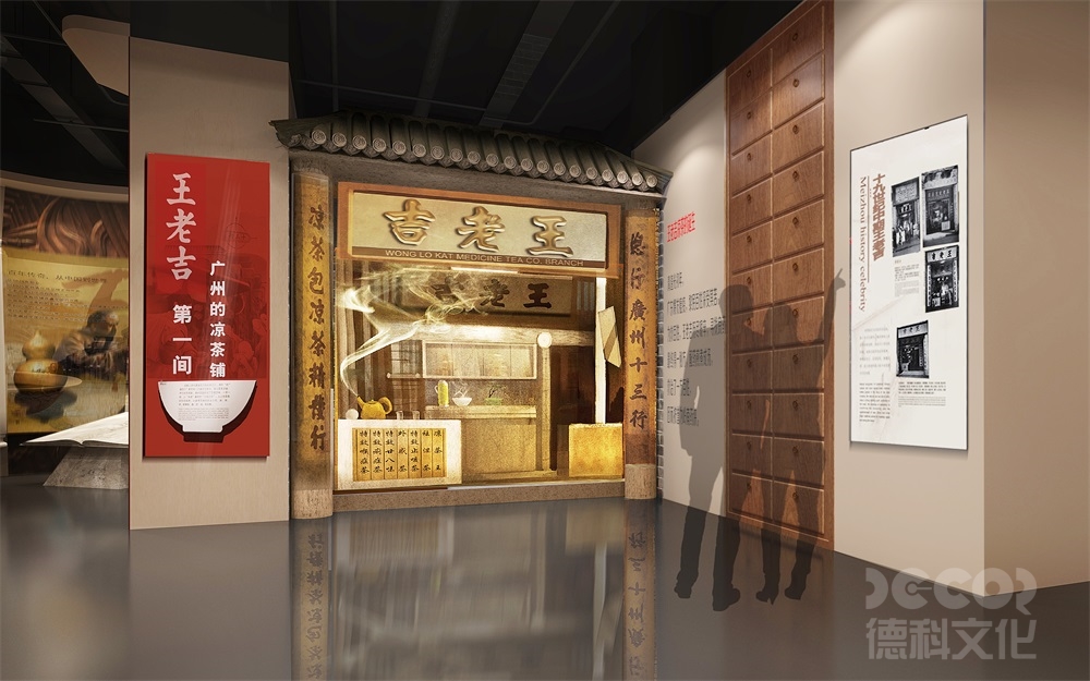 數(shù)字博物館設計中如何設計數(shù)字化展品的社交媒體和在線互動？