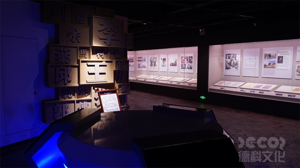 如何通過產(chǎn)品體驗展廳設計傳達產(chǎn)品的技術含量？