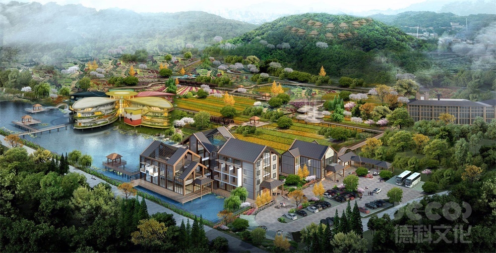如何確定兒童教育展館設(shè)計的目標(biāo)受眾？