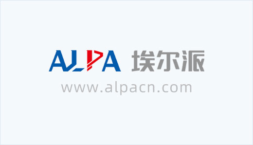 地方博物館裝修中如何考慮場地的歷史和文化價值？